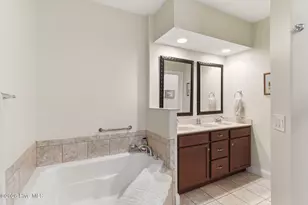 4003 Alastaire Cove, Leland, NC 28451 - Photo 25