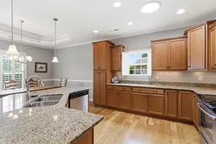 4003 Alastaire Cove, Leland, NC 28451 - Photo 19