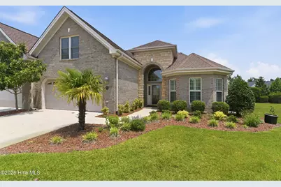 4003 Alastaire Cove, Leland, NC 28451 - Photo 39