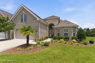 4003 Alastaire Cove, Leland, NC 28451 - Photo 39
