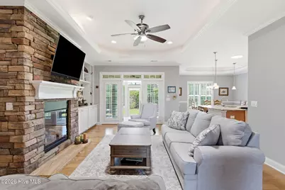 4003 Alastaire Cove, Leland, NC 28451 - Photo 3