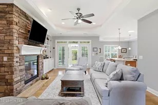4003 Alastaire Cove, Leland, NC 28451 - Photo 3