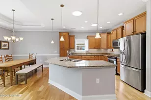 4003 Alastaire Cove, Leland, NC 28451 - Photo 5