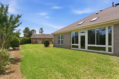 4003 Alastaire Cove, Leland, NC 28451 - Photo 37
