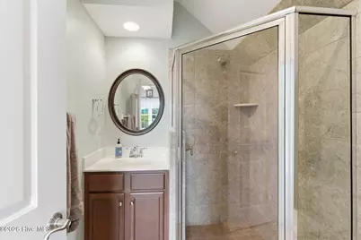 4003 Alastaire Cove, Leland, NC 28451 - Photo 35