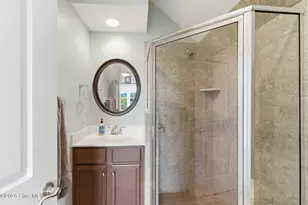4003 Alastaire Cove, Leland, NC 28451 - Photo 35