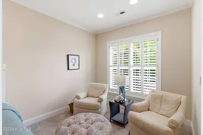 4003 Alastaire Cove, Leland, NC 28451 - Photo 21