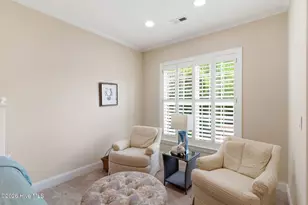 4003 Alastaire Cove, Leland, NC 28451 - Photo 21