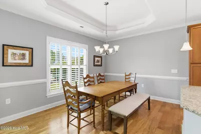 4003 Alastaire Cove, Leland, NC 28451 - Photo 15