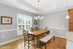4003 Alastaire Cove, Leland, NC 28451 - Photo 15