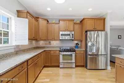 4003 Alastaire Cove, Leland, NC 28451 - Photo 17