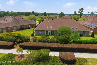4003 Alastaire Cove, Leland, NC 28451 - Photo 45