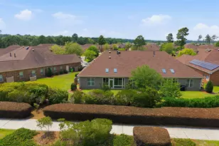 4003 Alastaire Cove, Leland, NC 28451 - Photo 45