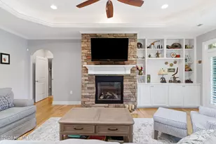 4003 Alastaire Cove, Leland, NC 28451 - Photo 13