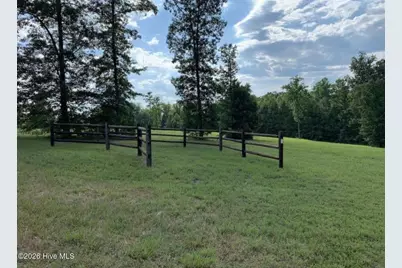 321 Whistle Hill Road, Cameron, NC 28326 - Photo 5