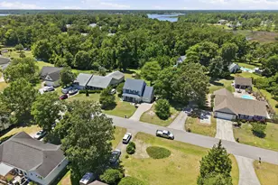 217 Marsh Hen Ct, Swansboro, NC 28584 - Photo 31