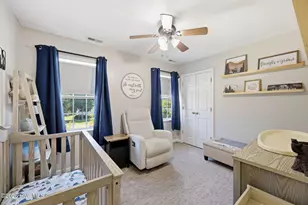 217 Marsh Hen Ct, Swansboro, NC 28584 - Photo 17