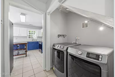 217 Marsh Hen Court, Swansboro, NC 28584 - Photo 13