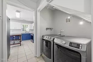 217 Marsh Hen Ct, Swansboro, NC 28584 - Photo 13