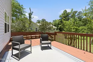 217 Marsh Hen Ct, Swansboro, NC 28584 - Photo 25
