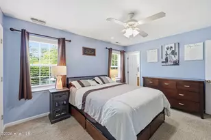217 Marsh Hen Ct, Swansboro, NC 28584 - Photo 21