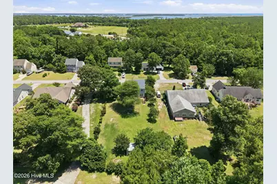 217 Marsh Hen Court, Swansboro, NC 28584 - Photo 33