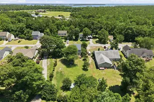 217 Marsh Hen Ct, Swansboro, NC 28584 - Photo 33