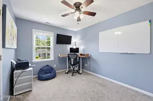 217 Marsh Hen Ct, Swansboro, NC 28584 - Photo 15