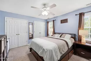 217 Marsh Hen Ct, Swansboro, NC 28584 - Photo 23