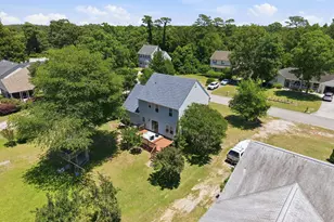 217 Marsh Hen Ct, Swansboro, NC 28584 - Photo 35