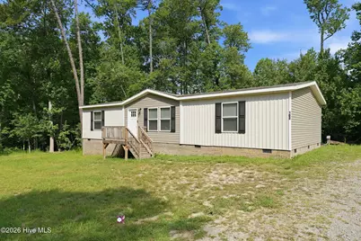108 Pine Valley Lane, West End, NC 27376 - Photo 3