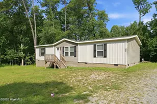 108 Pine Valley Ln, West End, NC 27376 - Photo 3