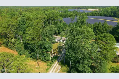108 Pine Valley Lane, West End, NC 27376 - Photo 41