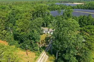 108 Pine Valley Ln, West End, NC 27376 - Photo 41