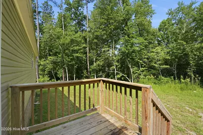 108 Pine Valley Lane, West End, NC 27376 - Photo 35