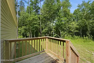 108 Pine Valley Ln, West End, NC 27376 - Photo 35