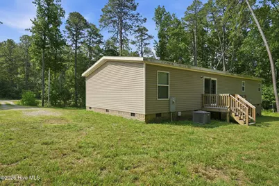 108 Pine Valley Lane, West End, NC 27376 - Photo 31