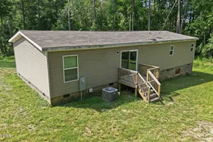 108 Pine Valley Ln, West End, NC 27376 - Photo 5