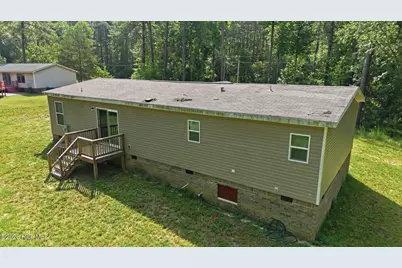 108 Pine Valley Lane, West End, NC 27376 - Photo 43