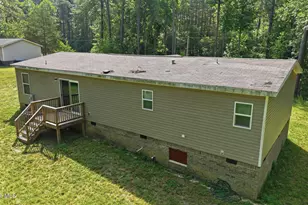 108 Pine Valley Ln, West End, NC 27376 - Photo 43