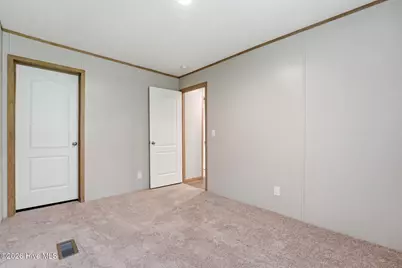 108 Pine Valley Lane, West End, NC 27376 - Photo 27