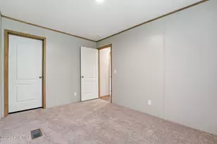 108 Pine Valley Ln, West End, NC 27376 - Photo 27