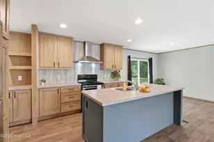 108 Pine Valley Ln, West End, NC 27376 - Photo 11