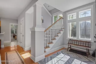 4865 Tallow Trce, Shallotte, NC 28470 - Photo 29