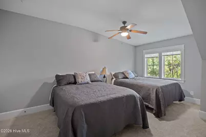 4865 Tallow Trace # 2, Shallotte, NC 28470 - Photo 37