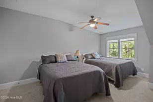 4865 Tallow Trce, Shallotte, NC 28470 - Photo 37