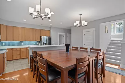 4865 Tallow Trace # 2, Shallotte, NC 28470 - Photo 19