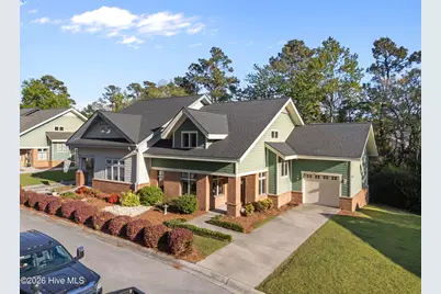 4865 Tallow Trace # 2, Shallotte, NC 28470 - Photo 5