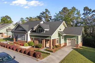 4865 Tallow Trce, Shallotte, NC 28470 - Photo 5