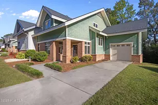 4865 Tallow Trce, Shallotte, NC 28470 - Photo 1